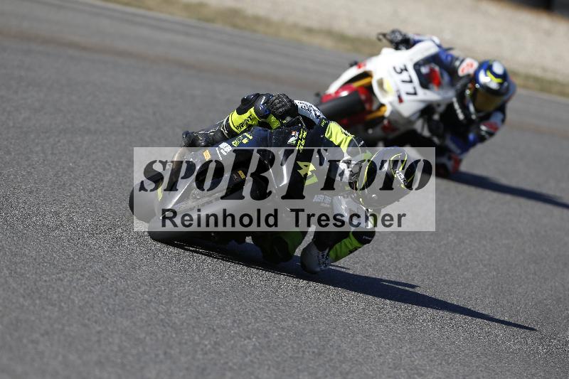 /46 27.09.2026  Speer Racing ADR/Gruppe rot/41-1